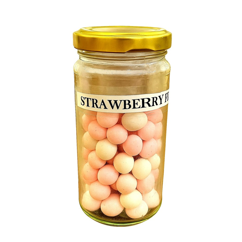 Buy Choco Strawberry Online- Modi Nuts