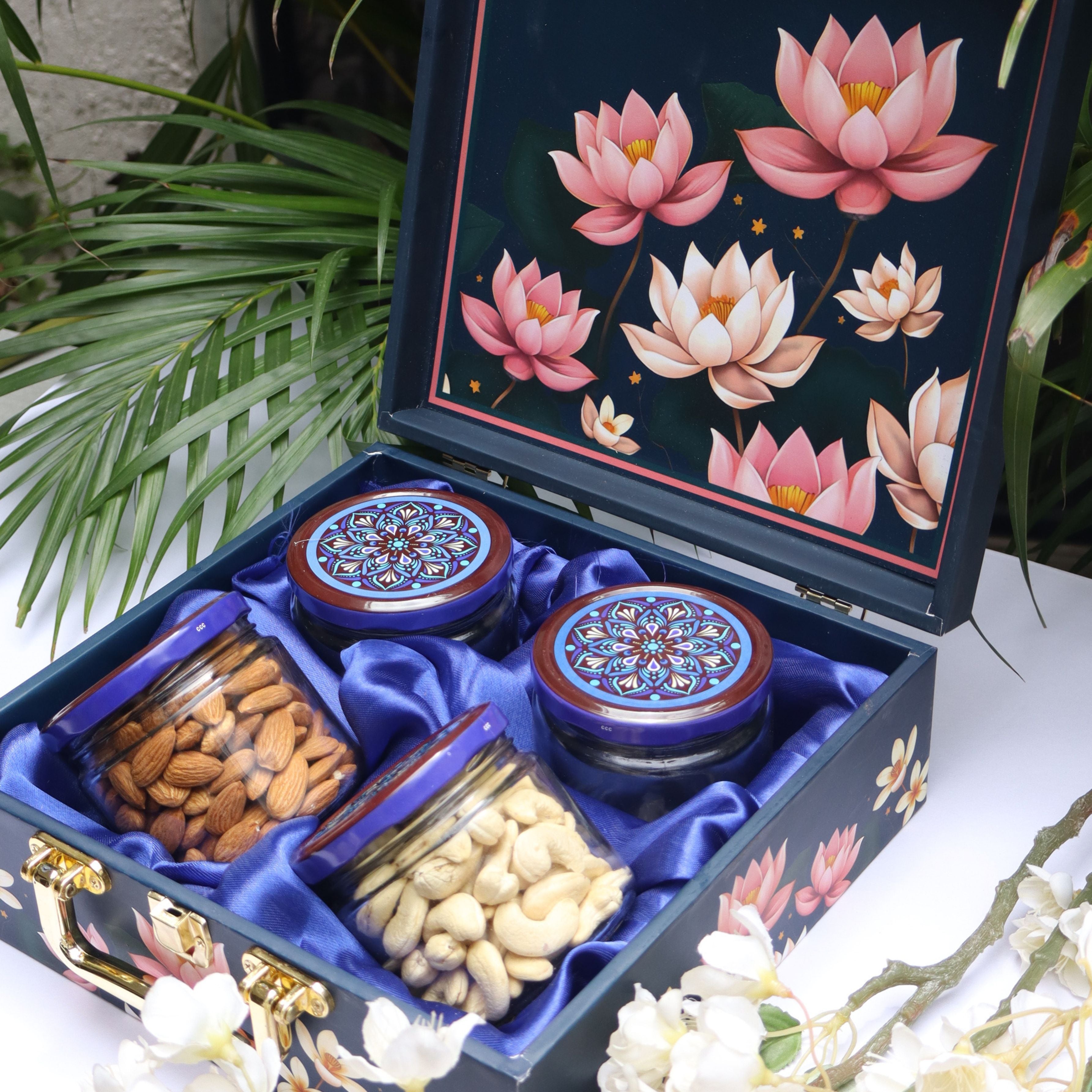 Premium Gift Boxes
