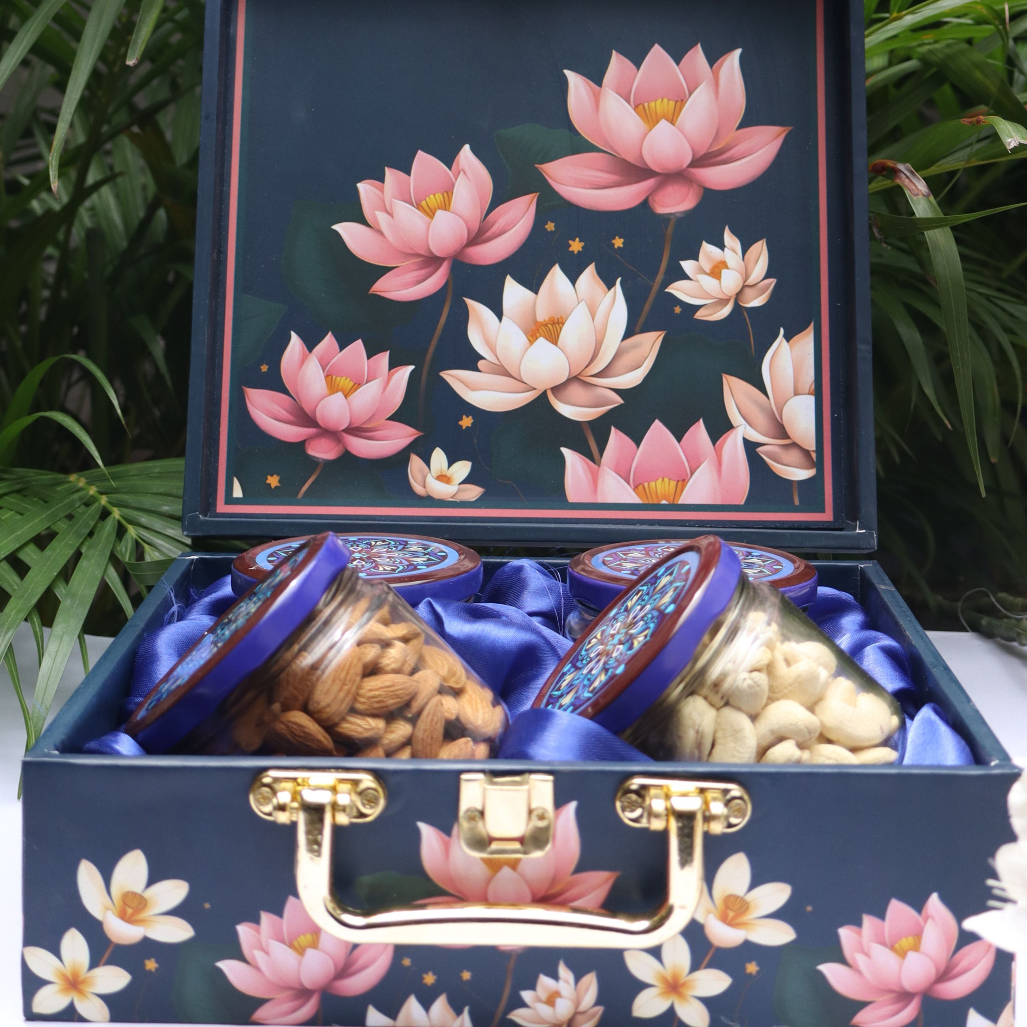 Premium Gift Boxes