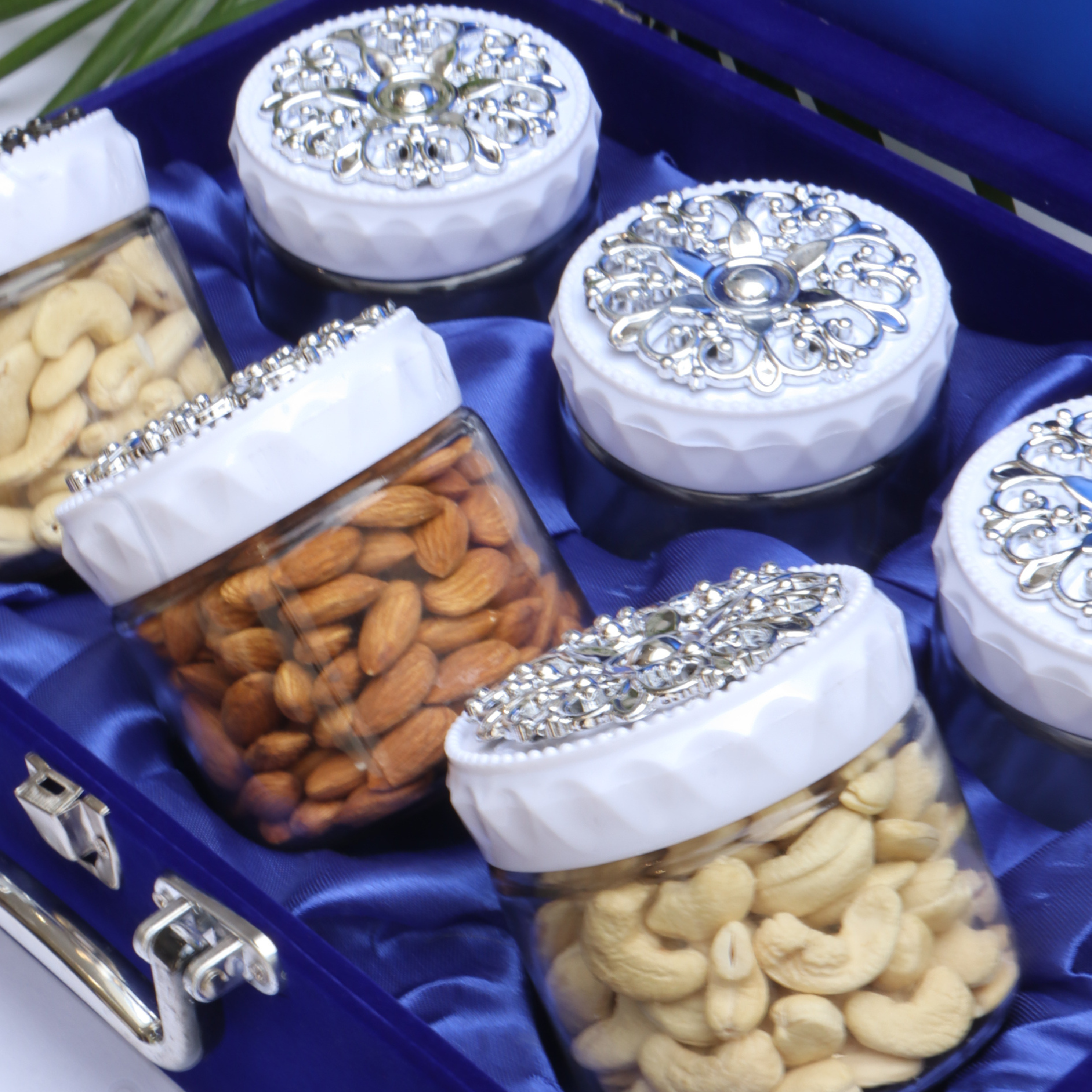 Premium Gift Box IC-225B (S-6X1)