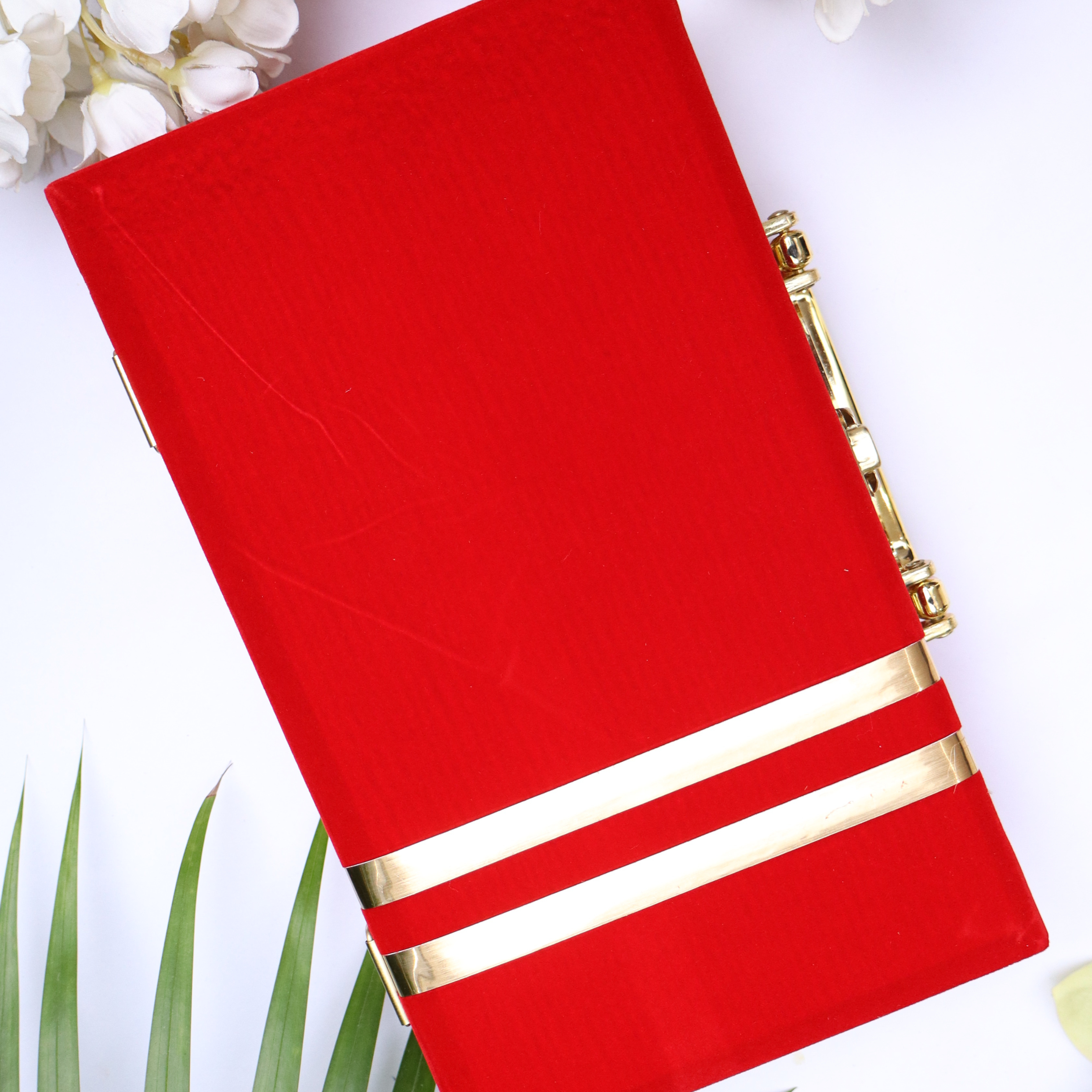 Model : IC-215B (S-2X1) – Premium Gift Box
