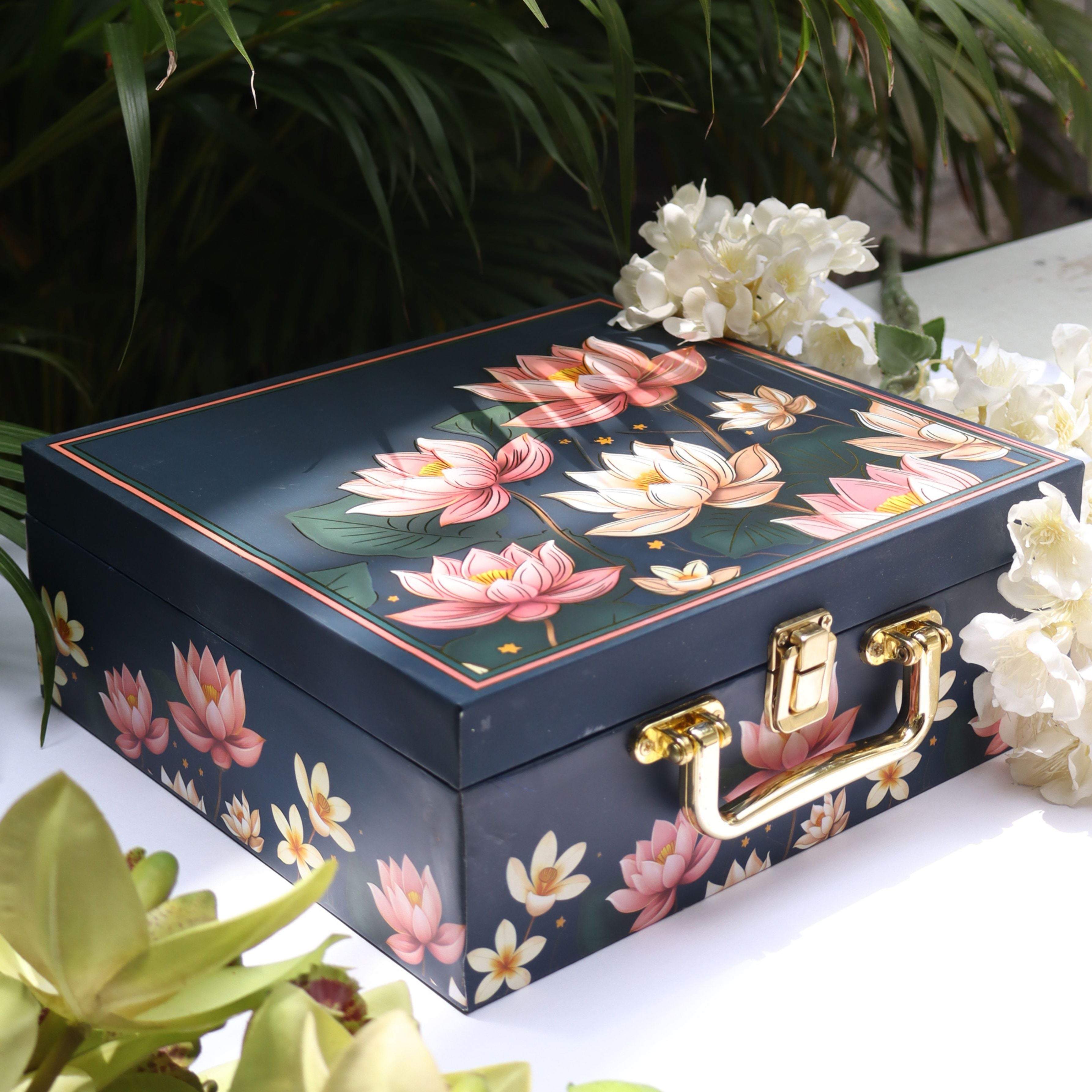 Premium Gift Boxes
