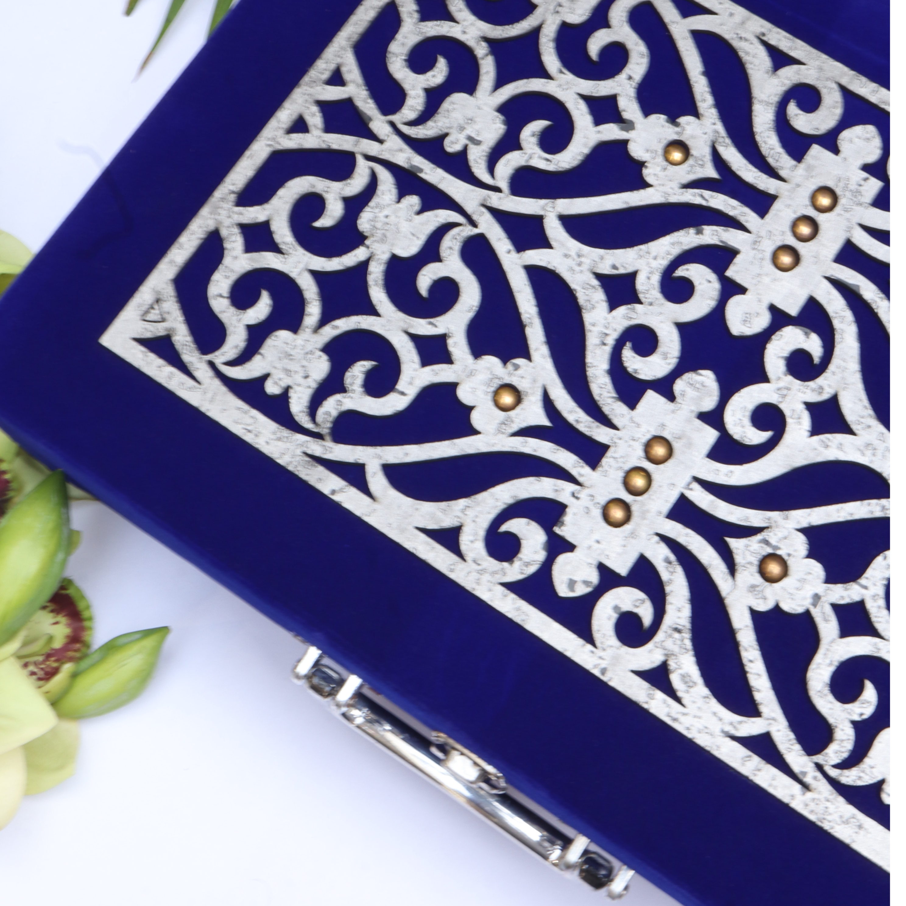 Premium Gift Box IC-225B (S-6X1)