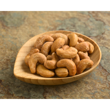 Salted Roasted Cashew