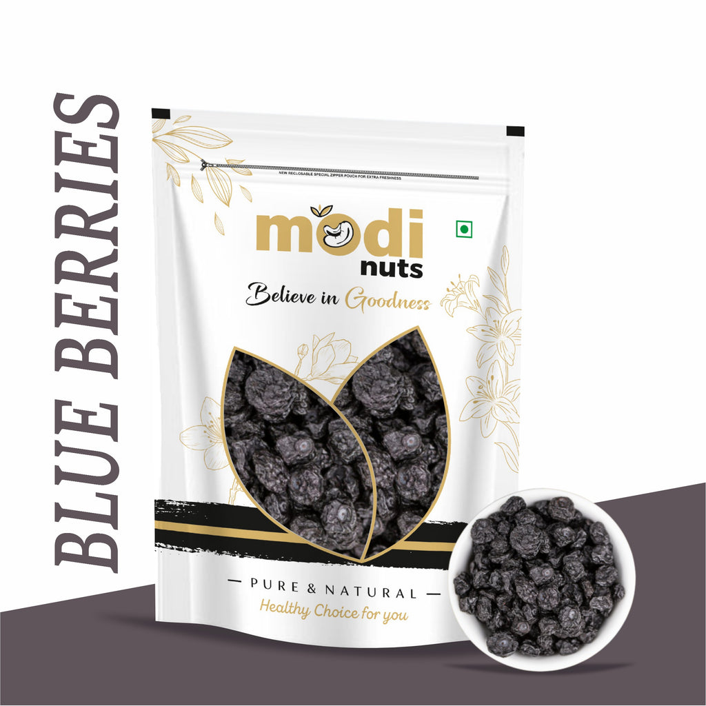 Buy Blueberries Online – Fresh, Sweet, and Healthy