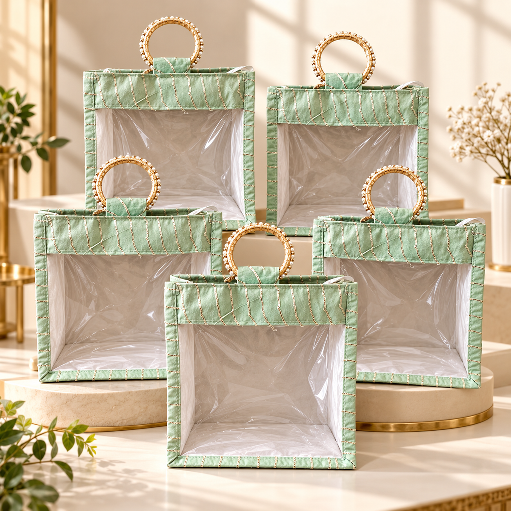 Modinuts Premium Designer Bag