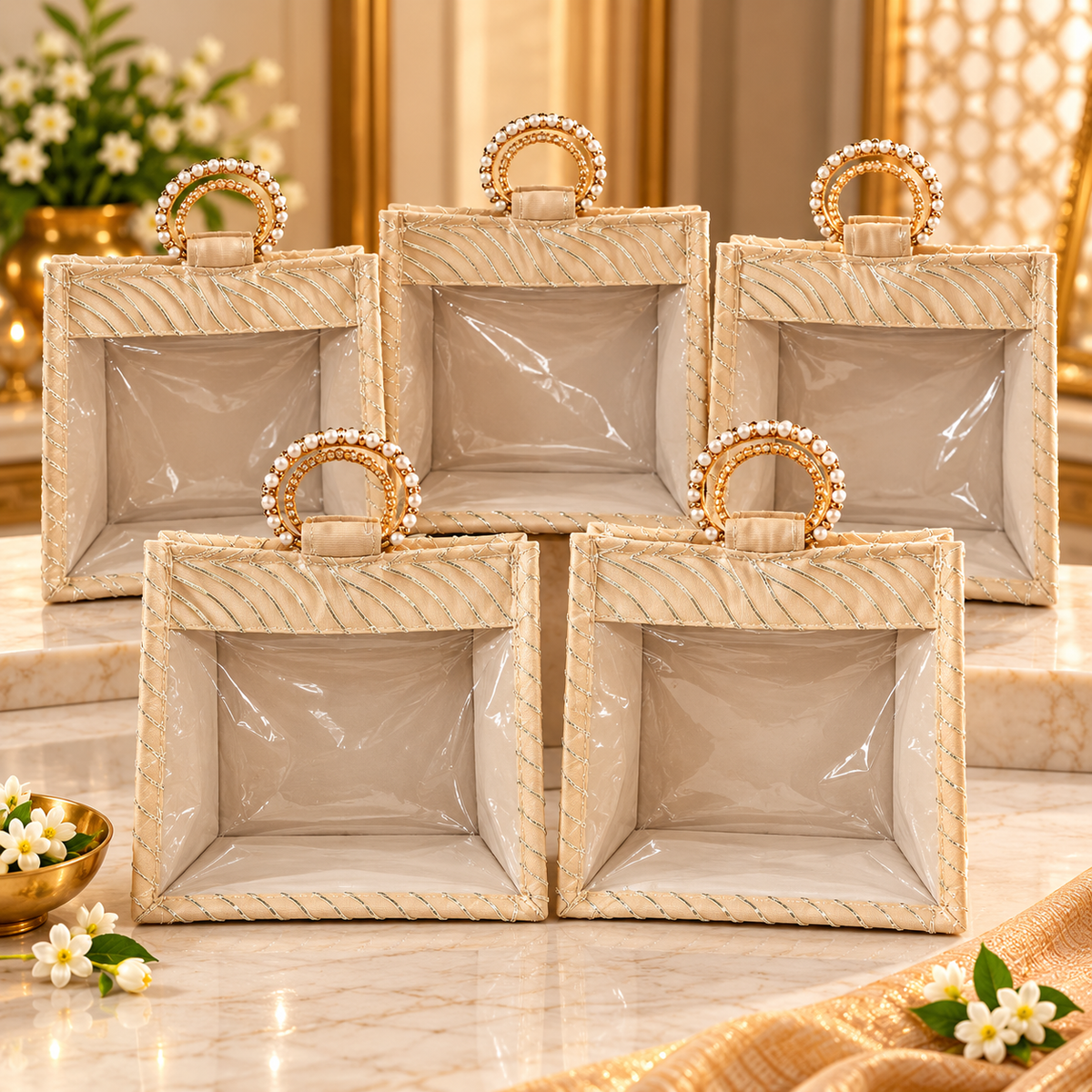 Modinuts Premium Designer Bag
