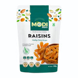 Healthy Green Raisins- Modi Nuts