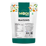 Healthy Green Raisins- Modi Nuts