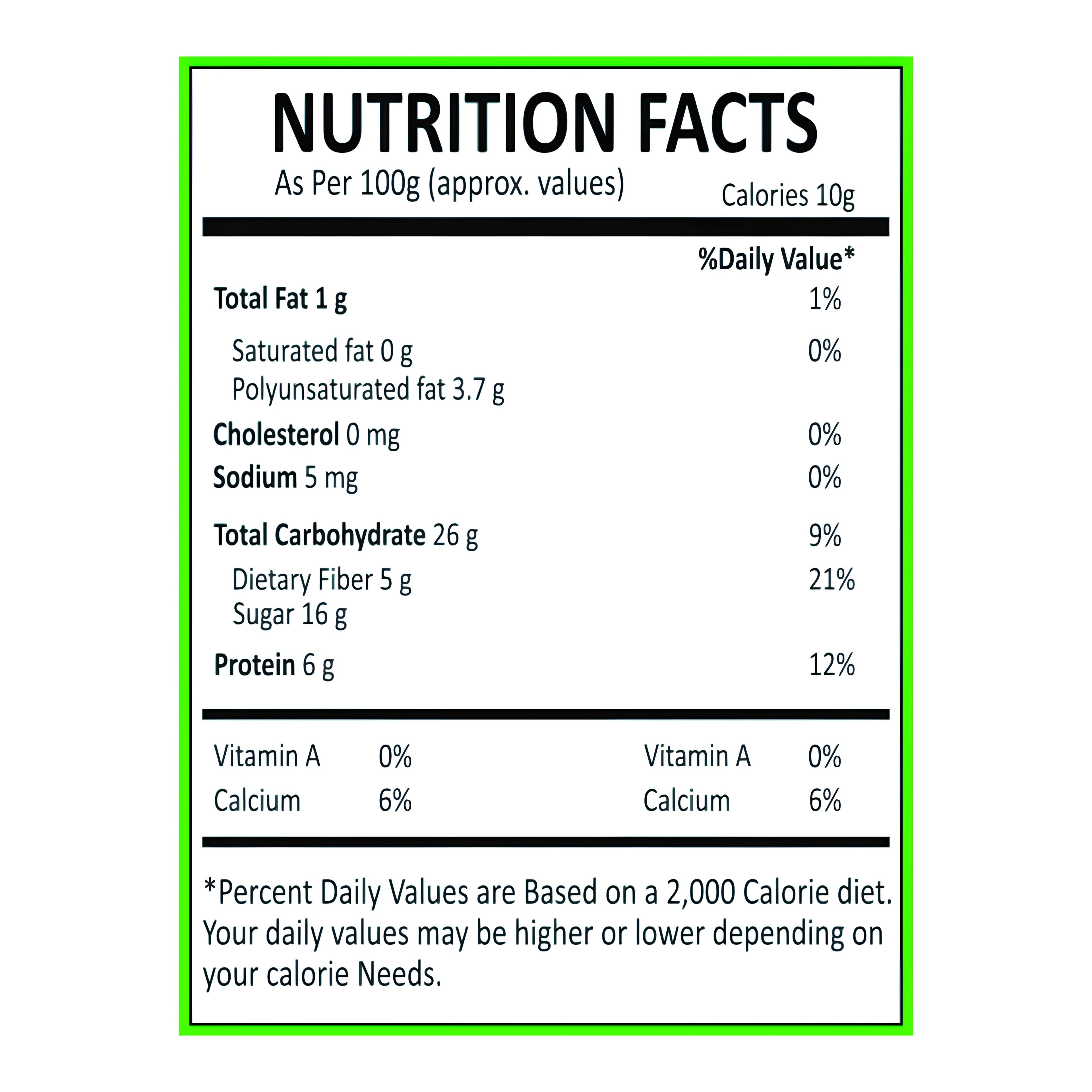 Buy Dried Kiwi Online – Delicious & Nutritious Snack