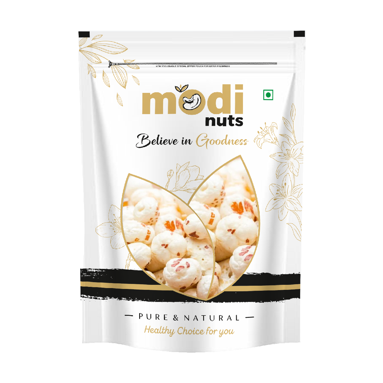 Buy Makhana Online