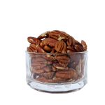 Buy fresh pecan nuts online at best price in India