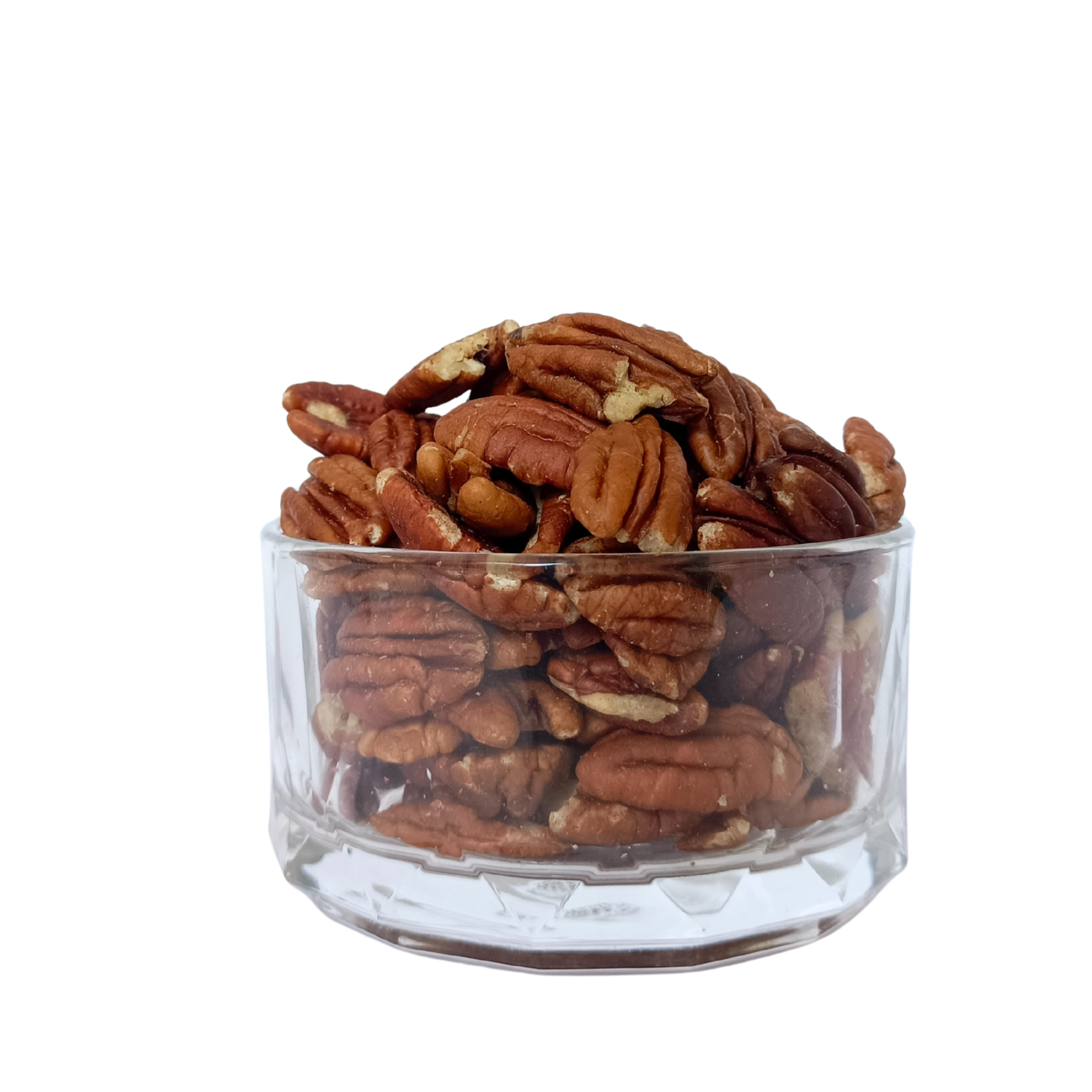 Buy fresh pecan nuts online at best price in India