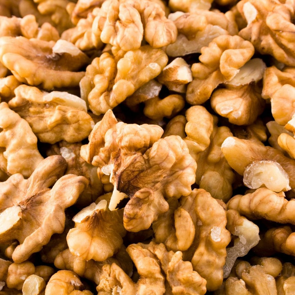 Buy Walnut Giri – Premium Akhrot