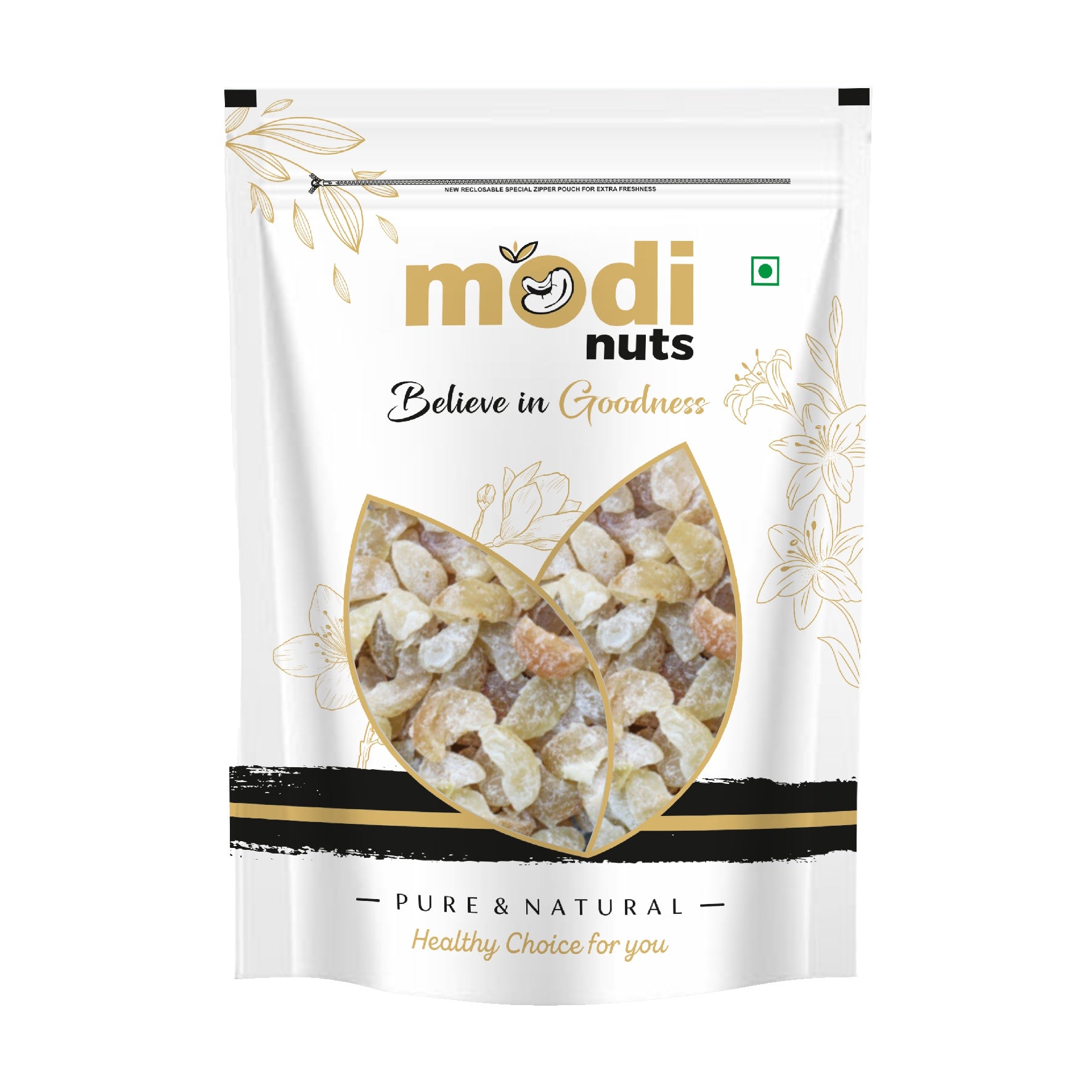 Buy Premium Amla Candy Online – Healthy & Tasty Snack