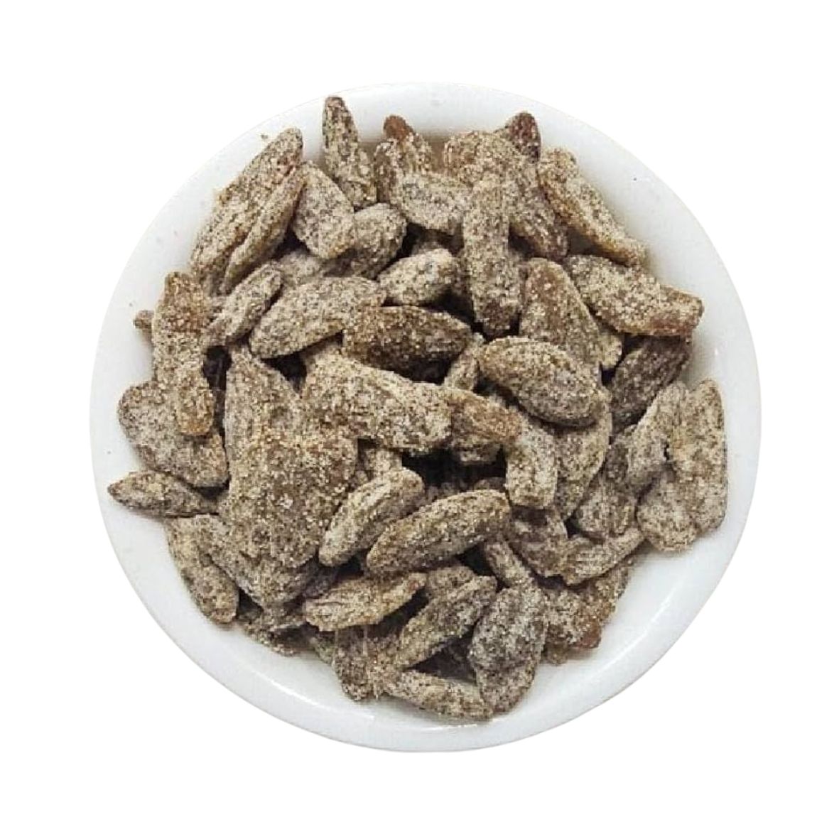 Modinuts Premium Quality Anardana Raisin (Pack of 2)