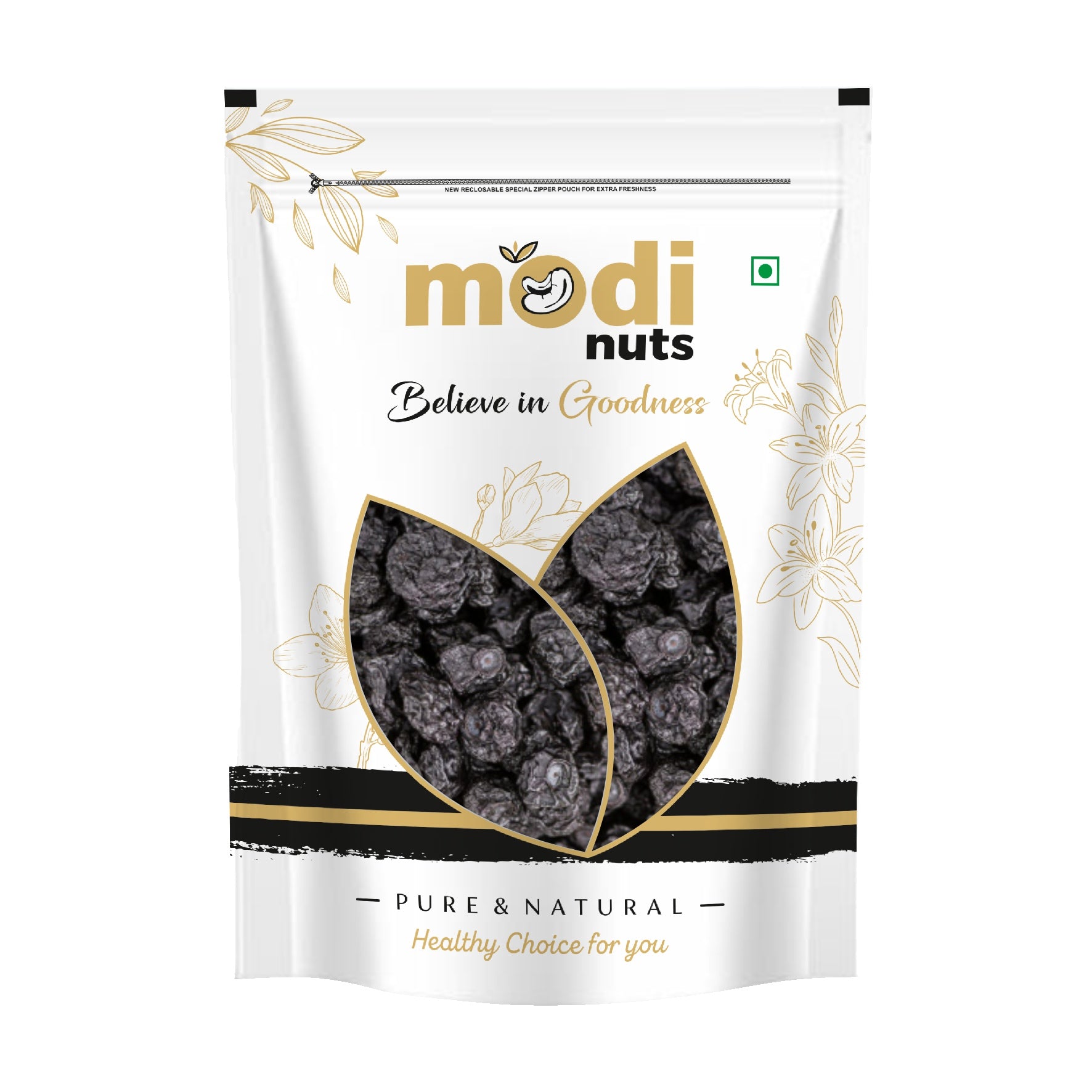 Buy Blueberries Online – Fresh, Sweet, and Healthy