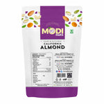 Buy Fresh California badam – High-Quality Dry Fruits