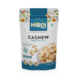 CASHEW SPLIT (2 PCS) JUMBO HALF