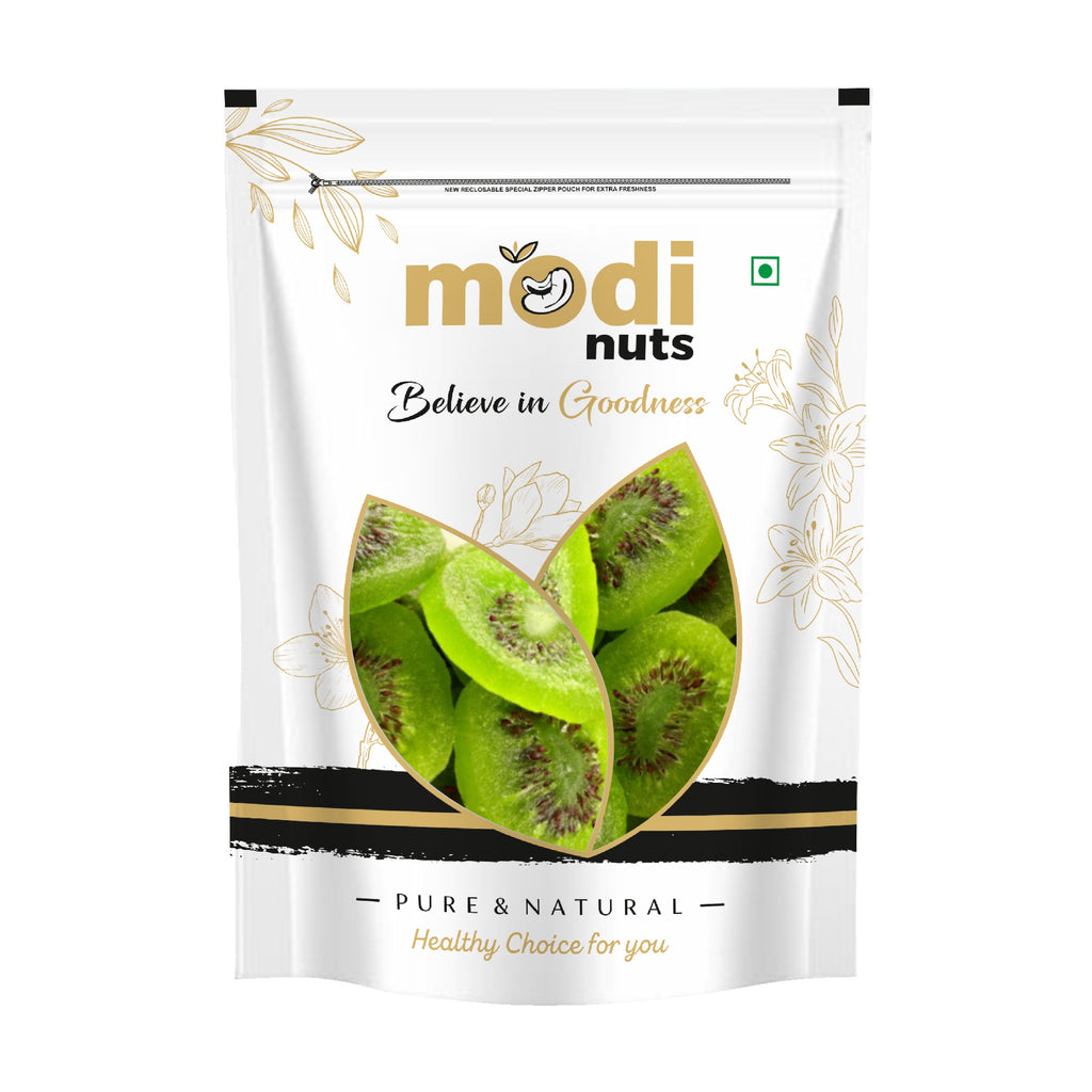 Buy Dried Kiwi Online – Delicious & Nutritious Snack