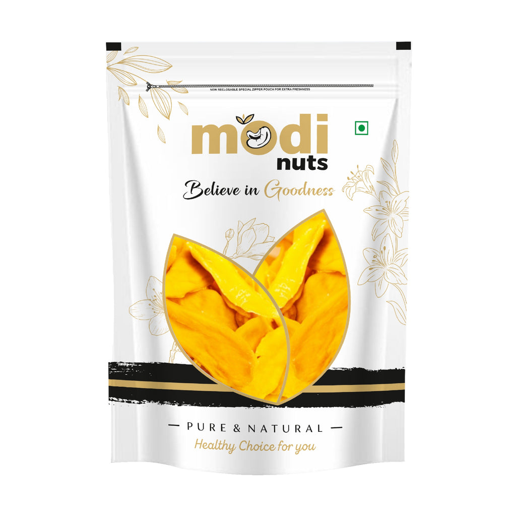 Buy Dried Mango Online – Premium Quality Fruit