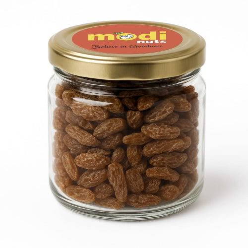 Buy Kala Khatta Raisins online – sweet and tangy dry fruits