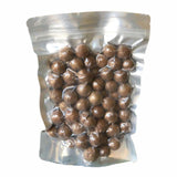 Buy Premium Macadamia Nuts Online – Fresh & Luxury Quality