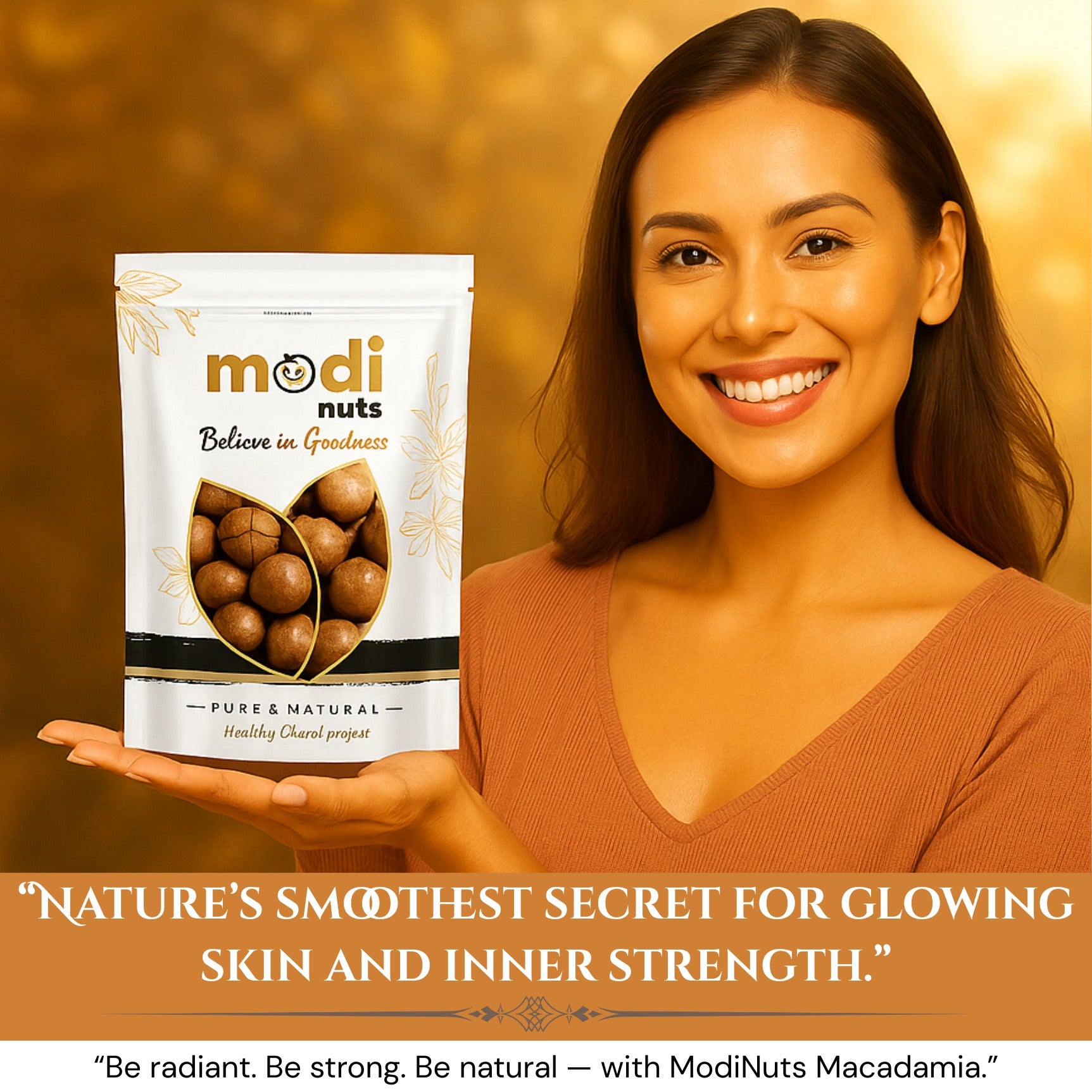 Buy Premium Macadamia Nuts in Shell Online – Fresh & Premium Quality