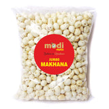 Makhana Jumbo