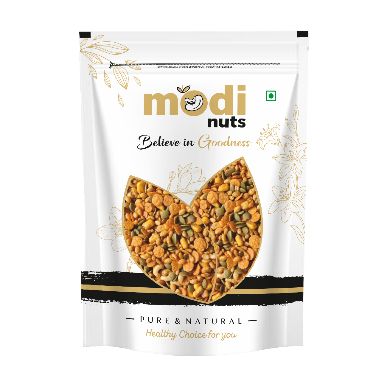 Buy Mexican Bites Online