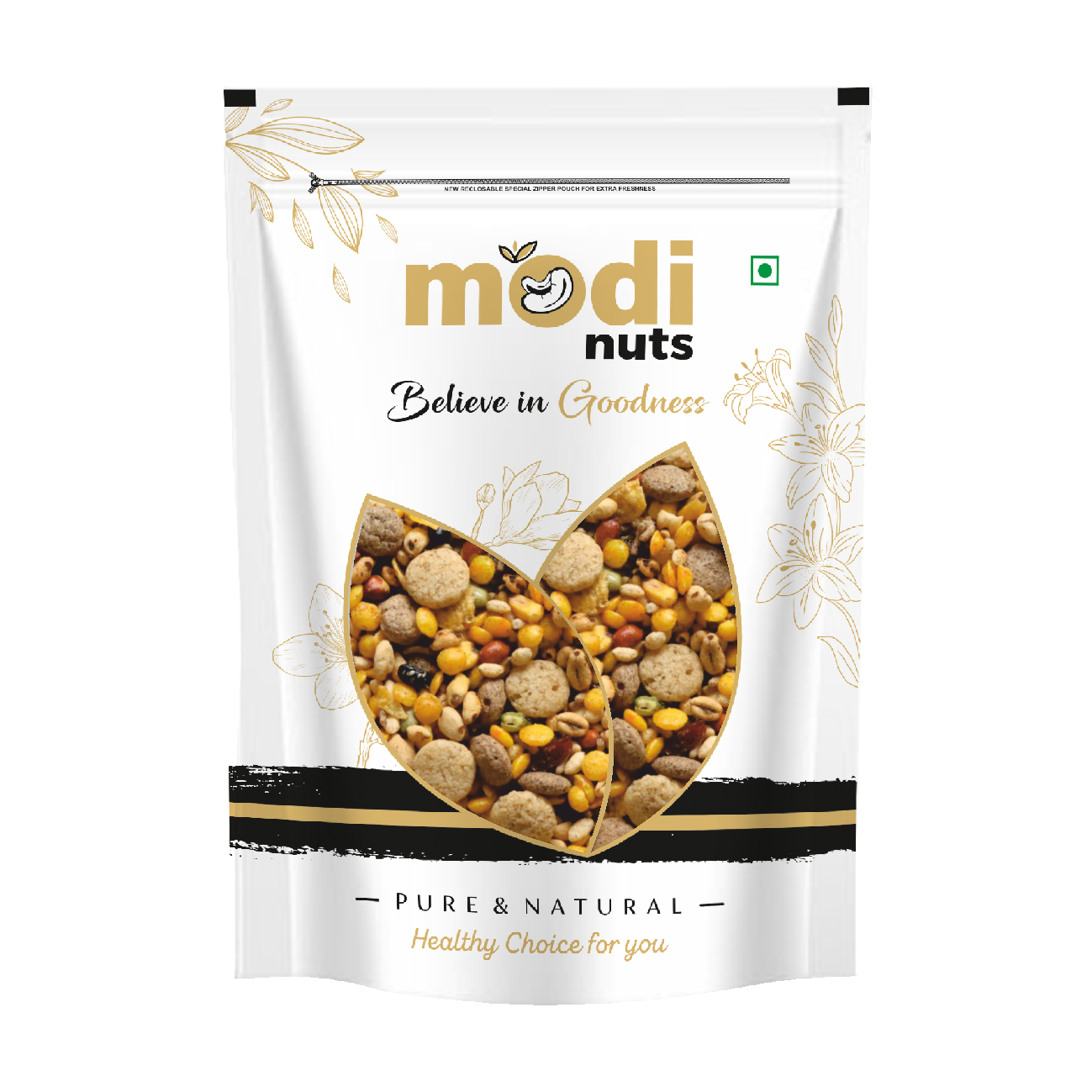 Buy Millet Mixture Online – Healthy Breakfast