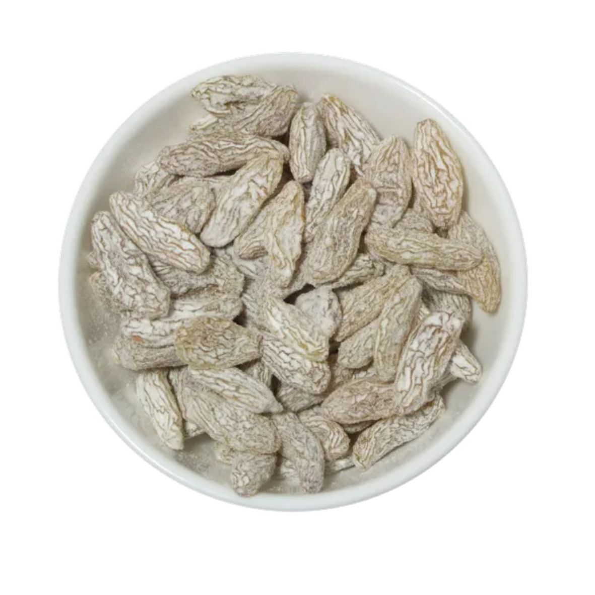 Modinuts Premium Quality Pan Raisins (Pack of 2)