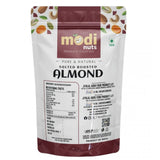 Salted Roasted Almond