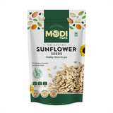 Sunflower Seeds