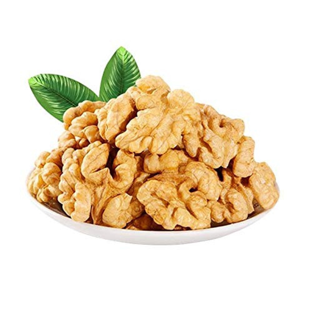 Buy Walnut Giri – Premium Akhrot