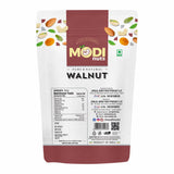 Buy Walnut Giri – Premium Akhrot