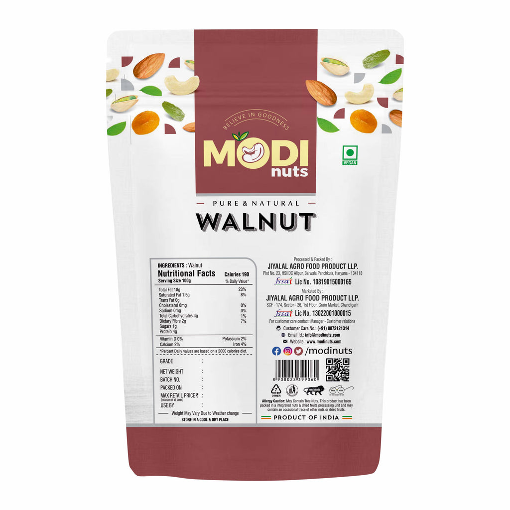 Buy Walnut Giri – Premium Akhrot