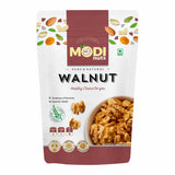 Buy Walnut Giri – Premium Akhrot