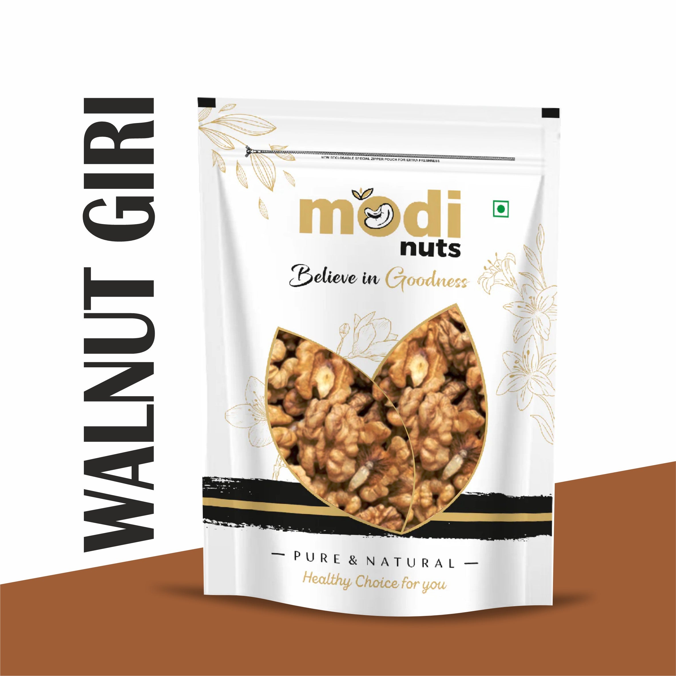 Buy Walnut Giri – Premium Akhrot