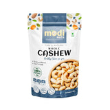 CASHEW WHOLES XL SIZE