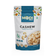 CASHEW TUKDA 2 PCS SPLIT