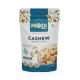 CASHEW TUKDA (28 PCS) BABY BITS 