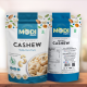 CASHEW WHOLES M W320