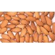 Sanora Almonds