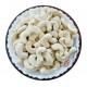 CASHEW WHOLES XXL W180 