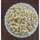 CASHEW WHOLES S W400