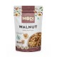 Walnut Giri